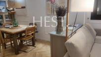 Apartment for sale in Carrer de Folgueroles,  Barcelona Capital, imagen 2