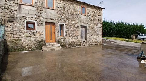 Foto 2 de Casa o xalet en venda a Lugar Cope, Caldas de Reis, Pontevedra