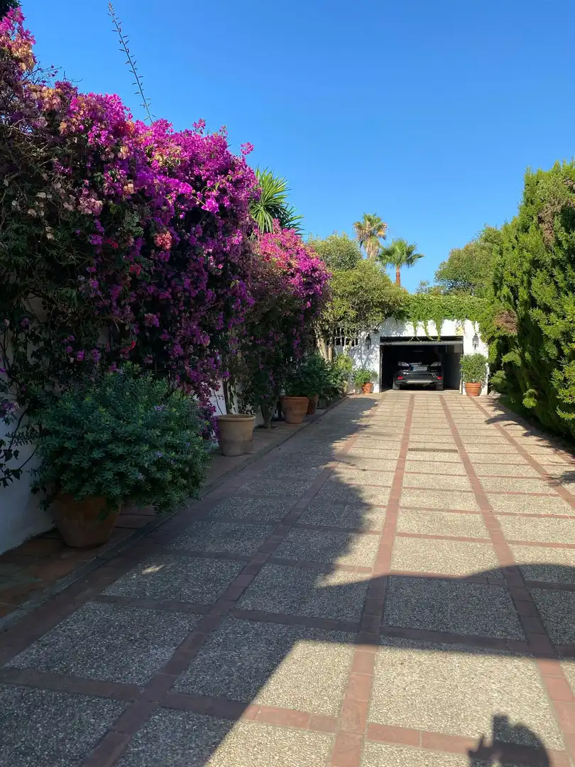 Casa amb piscina en venda a Benamara - Atalaya, imagen 10