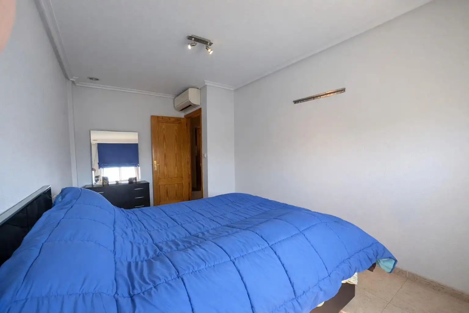 Habitación de Casa o chalet en venta en Rojales