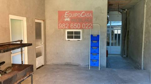 Photo 4 of Single-family semi-detached for sale in O Corgo  , Lugo