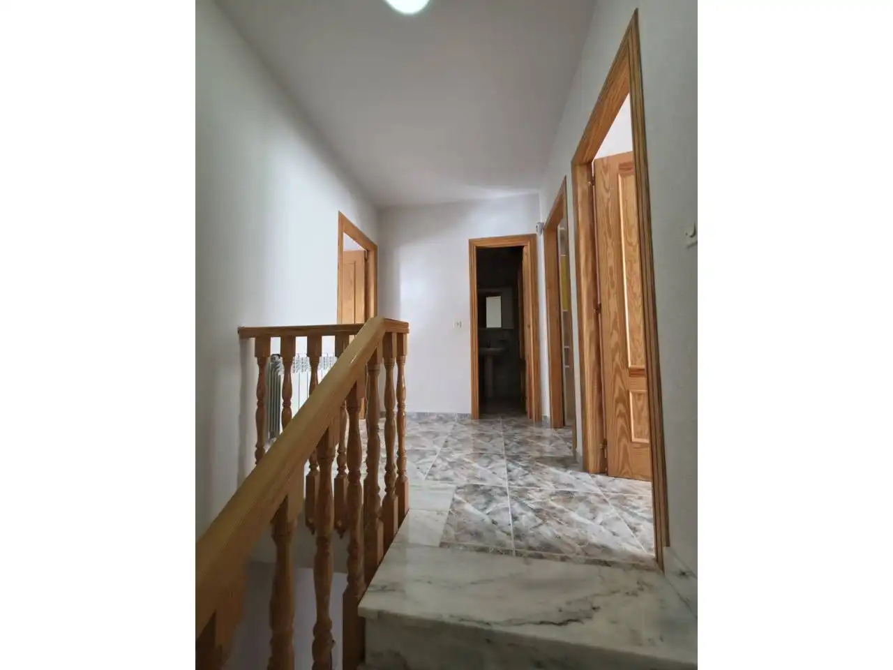 Casa en venta en Baza, imagen 21