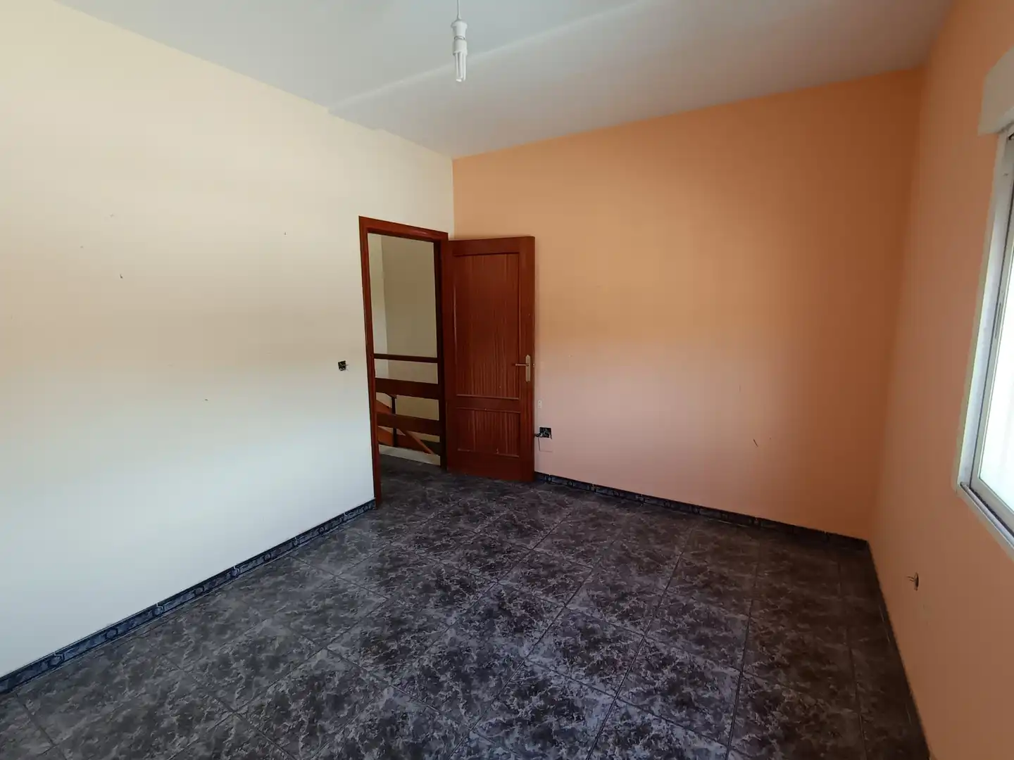 Casa adosada en venta en Calle Granátula, Moral de Calatrava