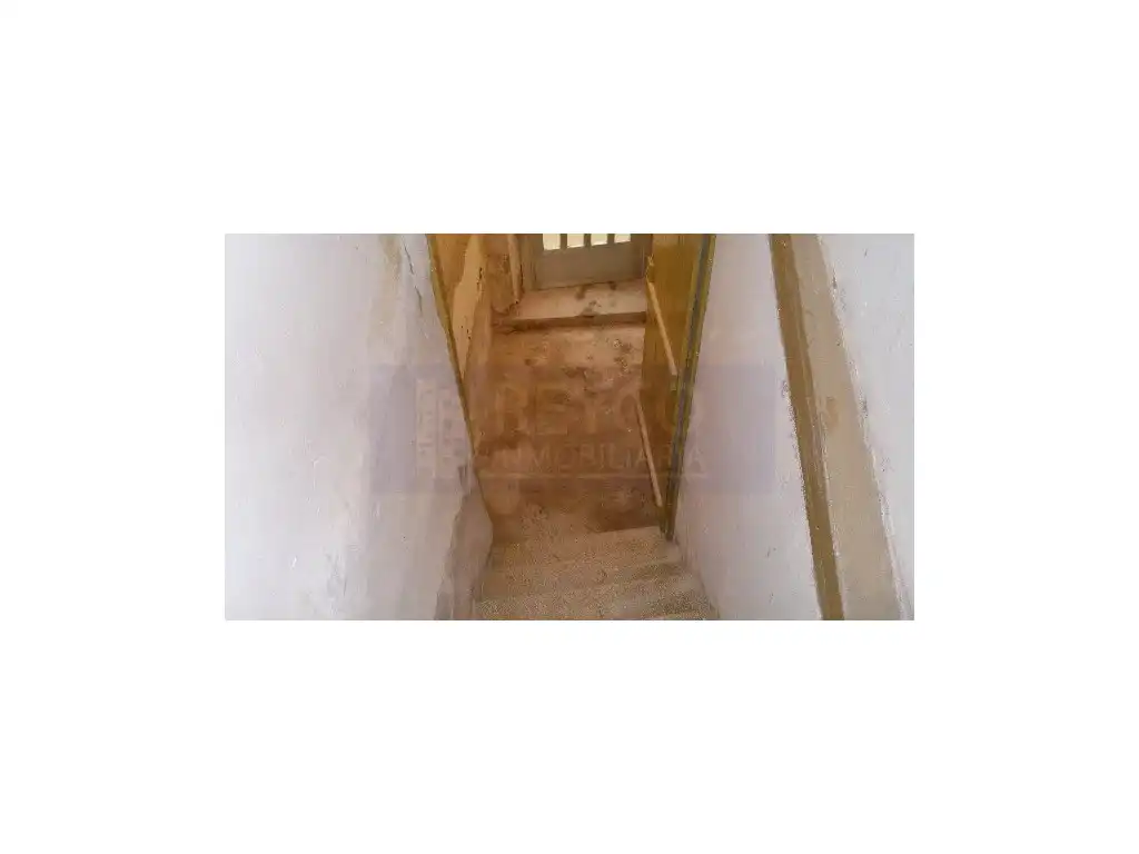 Casa en venda a Tricio, imagen 13