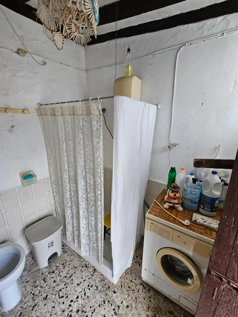 House for sale in Vejer, imagen 7