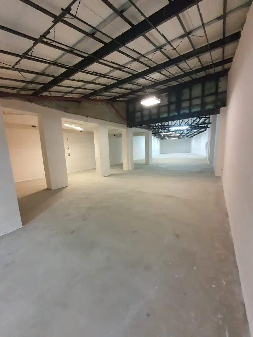 Local comercial en alquiler en Centro, imagen 16