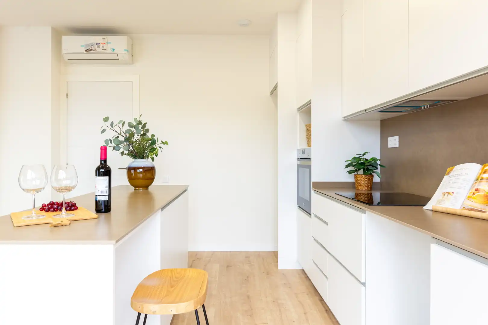 Adosado con terraza en venta en Carrer Mare de Déu de Núria, imagen 16