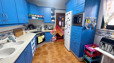 Photo 3 of Houses for sale in La Planilla, Ronda