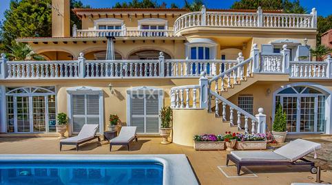 Photo 2 of House or chalet for sale in Pedreguer, Alicante