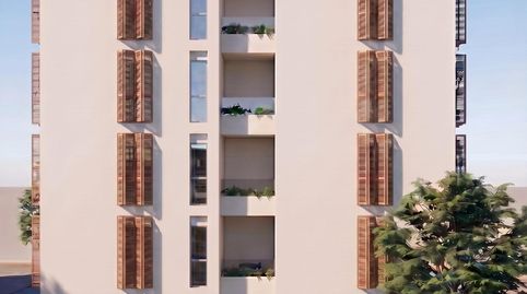 Foto 4 de Apartamento en venta en Los Peñascos - El Salero - Los Imbernones, San Pedro del Pinatar