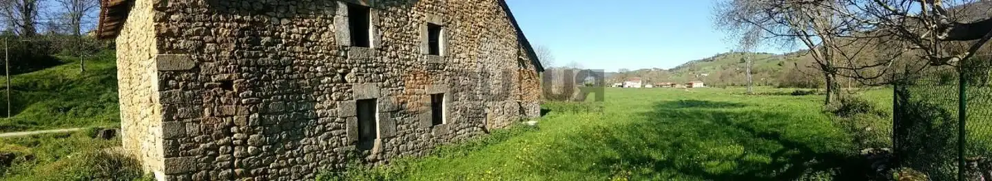 Casa rústica en venda a Villafufre, imagen 5