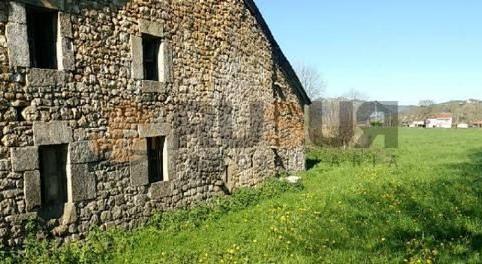 Foto 5 de Finca rústica en venta en Villafufre, Cantabria