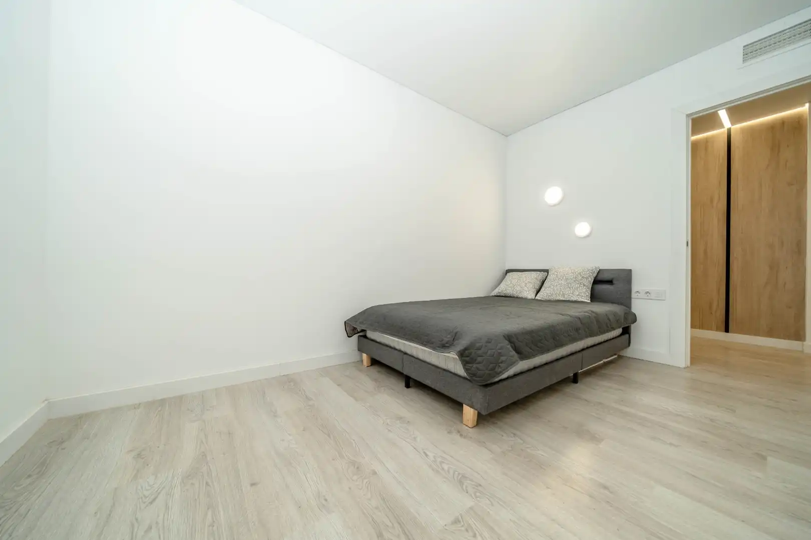 Apartament en venda a Playa del Acequión, Náufragos y Rocío del Mar, imagen 12