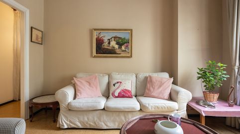 Foto 2 de Piso en venta en Calle Juan Manuel Durán González, Santa Catalina - Canteras, Las Palmas de Gran Canaria
