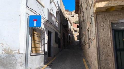 Photo 4 of Single-family semi-detached for sale in Calle Poza, 5, Parroquias Altas, Lorca