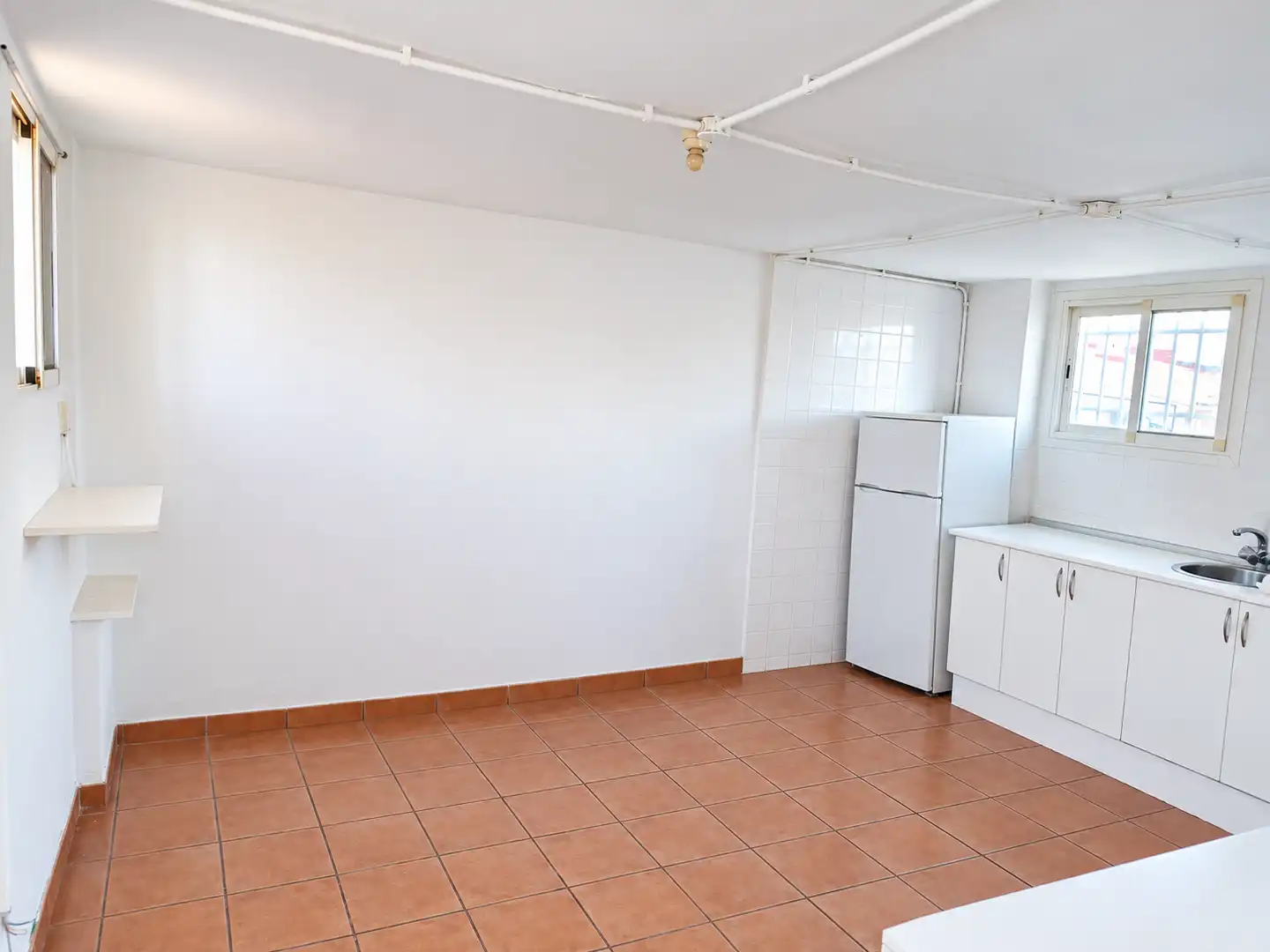 Apartment zur Miete in Ripalda, imagen 4