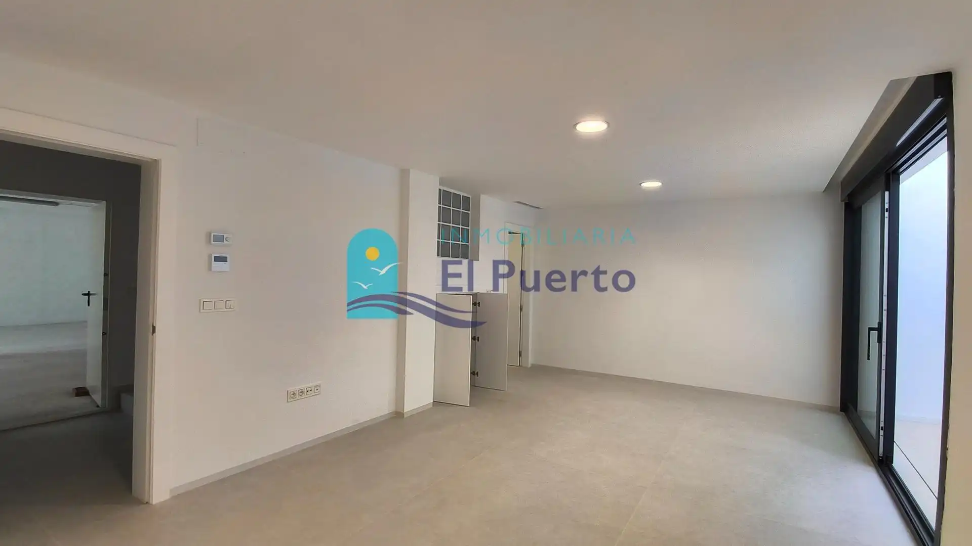 Casa o xalet en venda en Mazarrón amb Aire condicionat, Terrassa i Traster