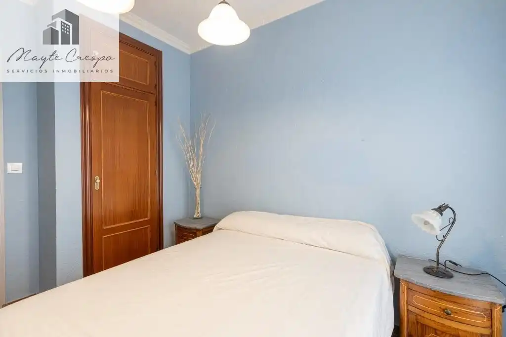 Maison mitoyenne à vendre à Calle de Ferial 5, imagen 7