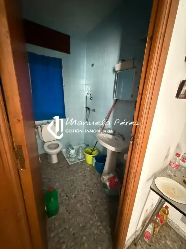 House for sale in Malpartida de Cáceres, imagen 18