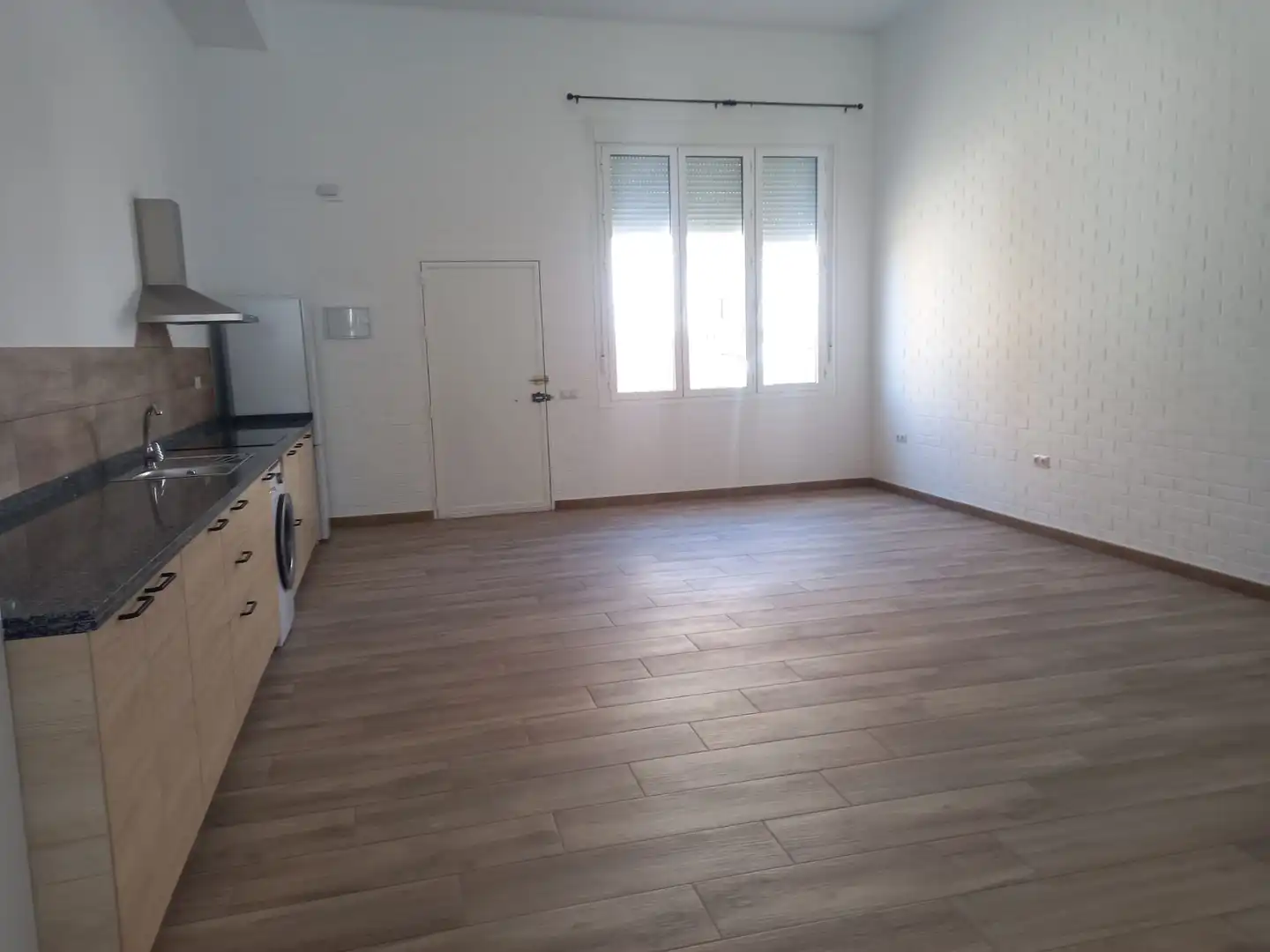 Appartement à louer à Calle Velázquez 8, imagen 7