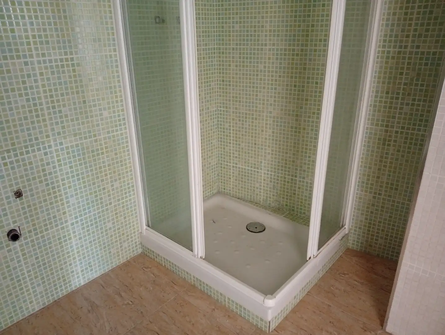 Baño de Piso en venta en Mont-roig del Camp con Alarma