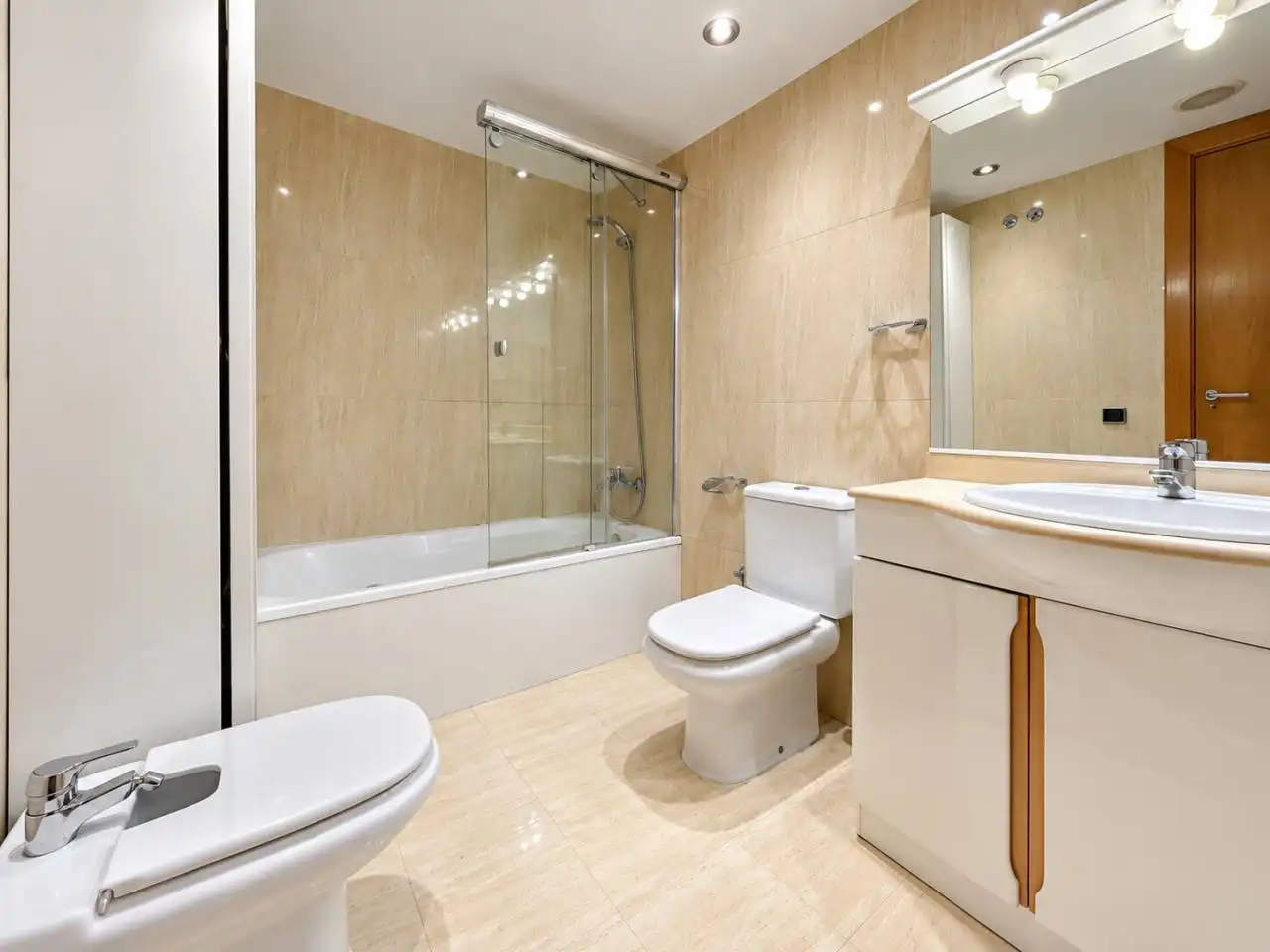 Flat with lift for sale in Calle Barcelona, imagen 15