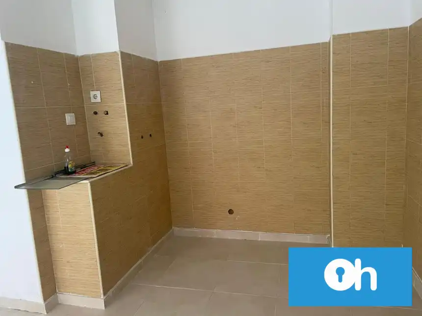 Local comercial en venda a Nuevo Parque - Los Rosales - Tráfico Pesado, imagen 4