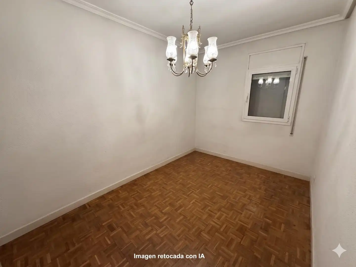 Attique à vendre à LAGO SALADO, imagen 13
