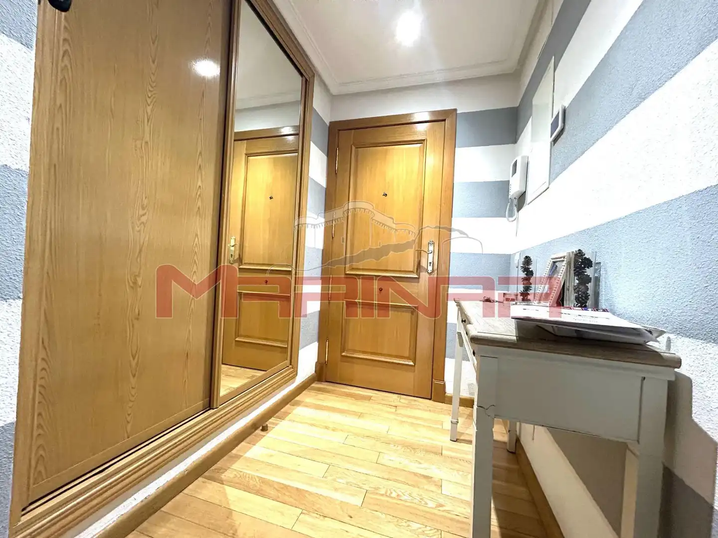 Piso en venta en Seseña con Aire acondicionado, Calefacción y Terraza