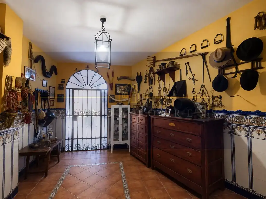Casa en venta en Oromana, imagen 43