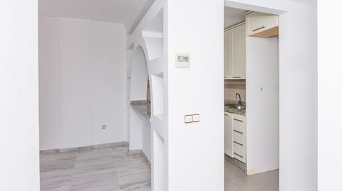 Foto 5 de Piso en venta en Calle Mojácar, 19, Carboneras, Almería