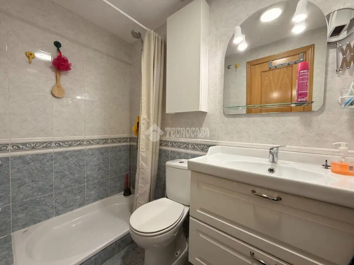 Piso en venta en Torrejón del Rey, imagen 19