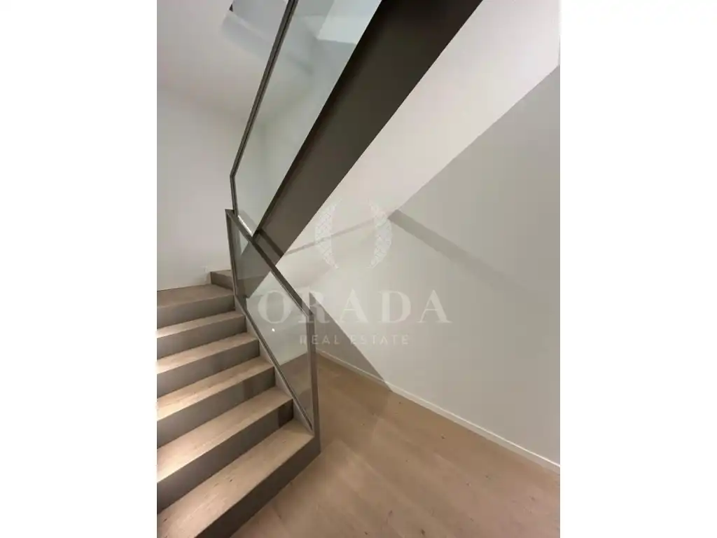 Casa amb jardí en venda a L'Aldosa - Anyós, imagen 22