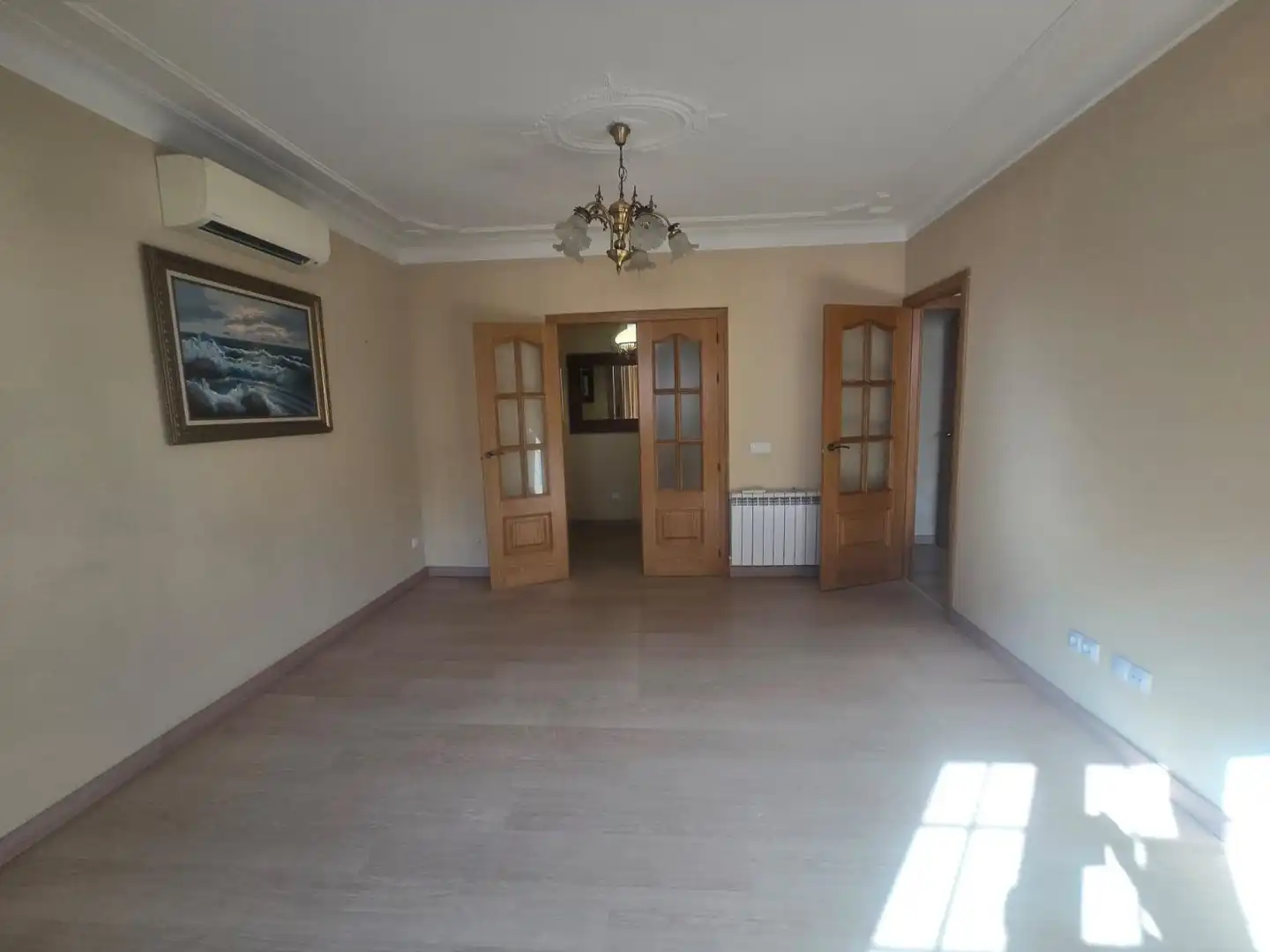 Piso en venta en  Palma de Mallorca con Aire acondicionado, Calefacción y Terraza