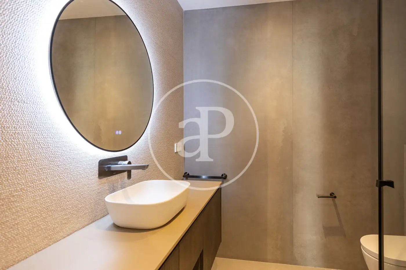 Appartement avec ascenseur à vendre à C/ de Muntaner, imagen 26