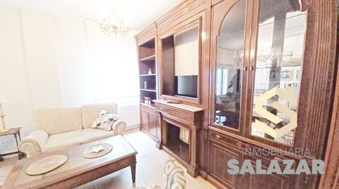 Photo 5 of Flat for rent in Pérez Galdós Kalea, Sabino Arana - Jesuitas, Bilbao