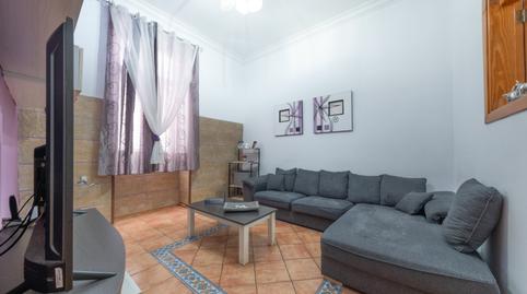 Photo 4 of House or chalet for sale in Calle Tecén, 19, Isleta, Las Palmas de Gran Canaria