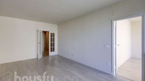 Photo 4 of Flat for rent in Carrer de Ganduxer, ., Sant Gervasi- Galvany, Barcelona Capital