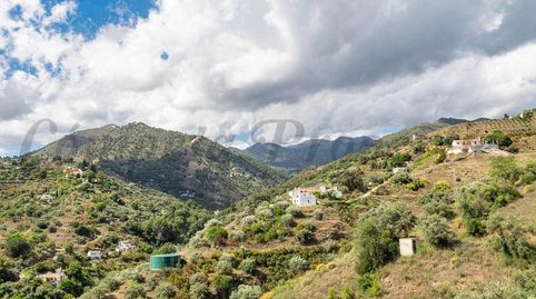 Foto 5 de Casa o chalet en venta en Torrox Pueblo, Torrox