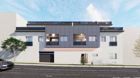 Foto 2 de Apartament en venda a Pilar de la Horadada ciudad, Alicante