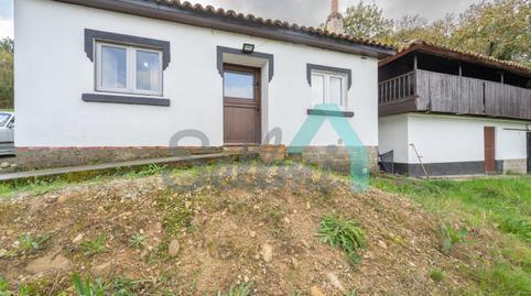 Photo 4 of House or chalet for sale in Lugar Ballota, Cudillero, Asturias