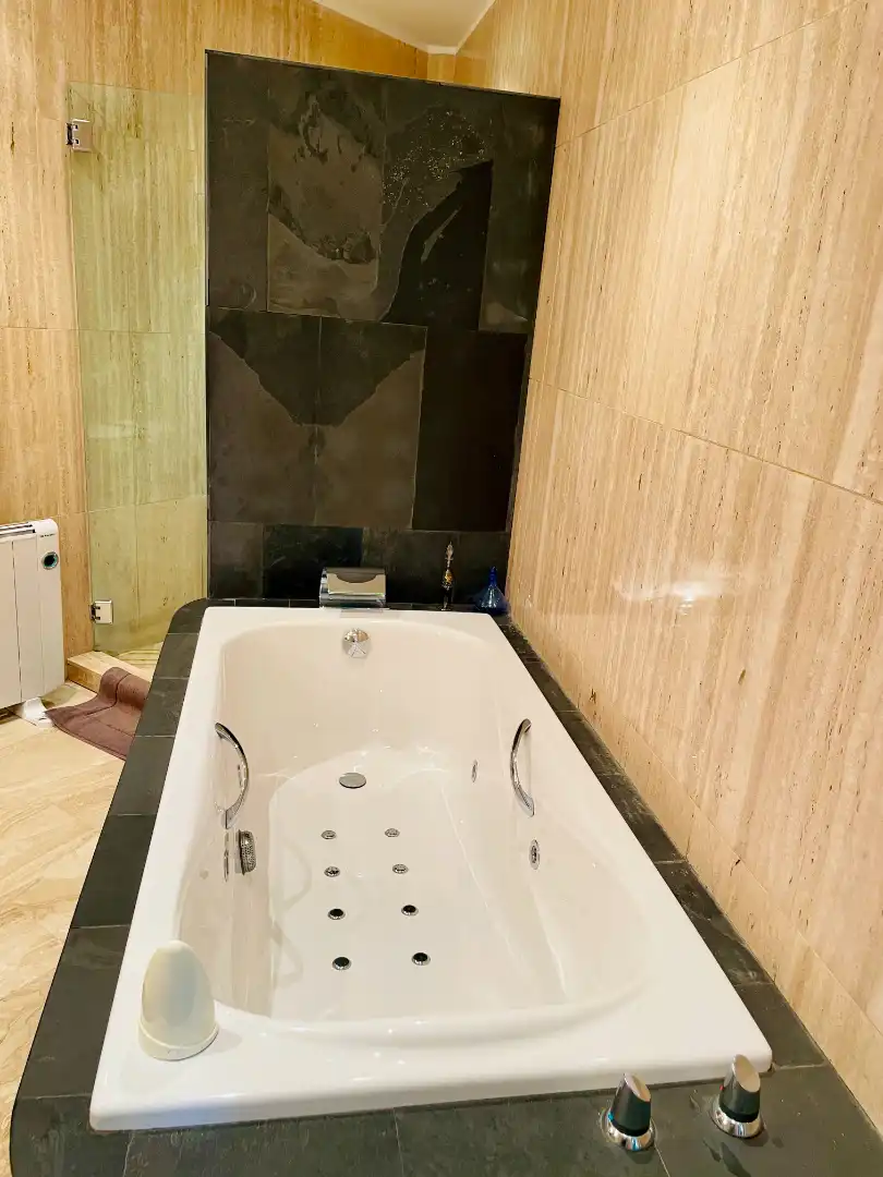 Villa avec balcon à vendre à Passeig Vallvidrera 17, imagen 52