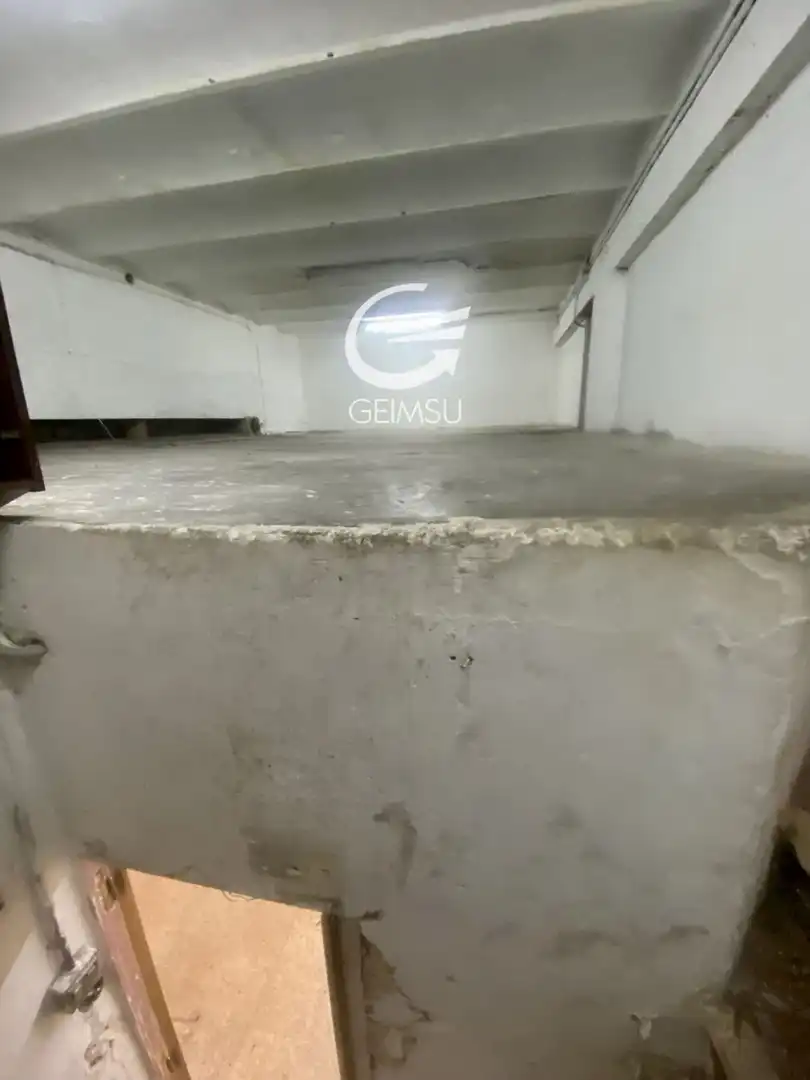 Gewerbefläche zum Verkauf in Consell de Cent, imagen 5