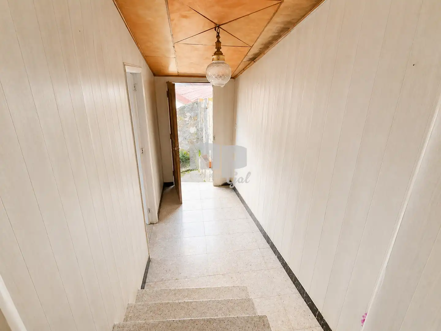 Maison avec jardin à vendre à Lugar Quintela, imagen 10