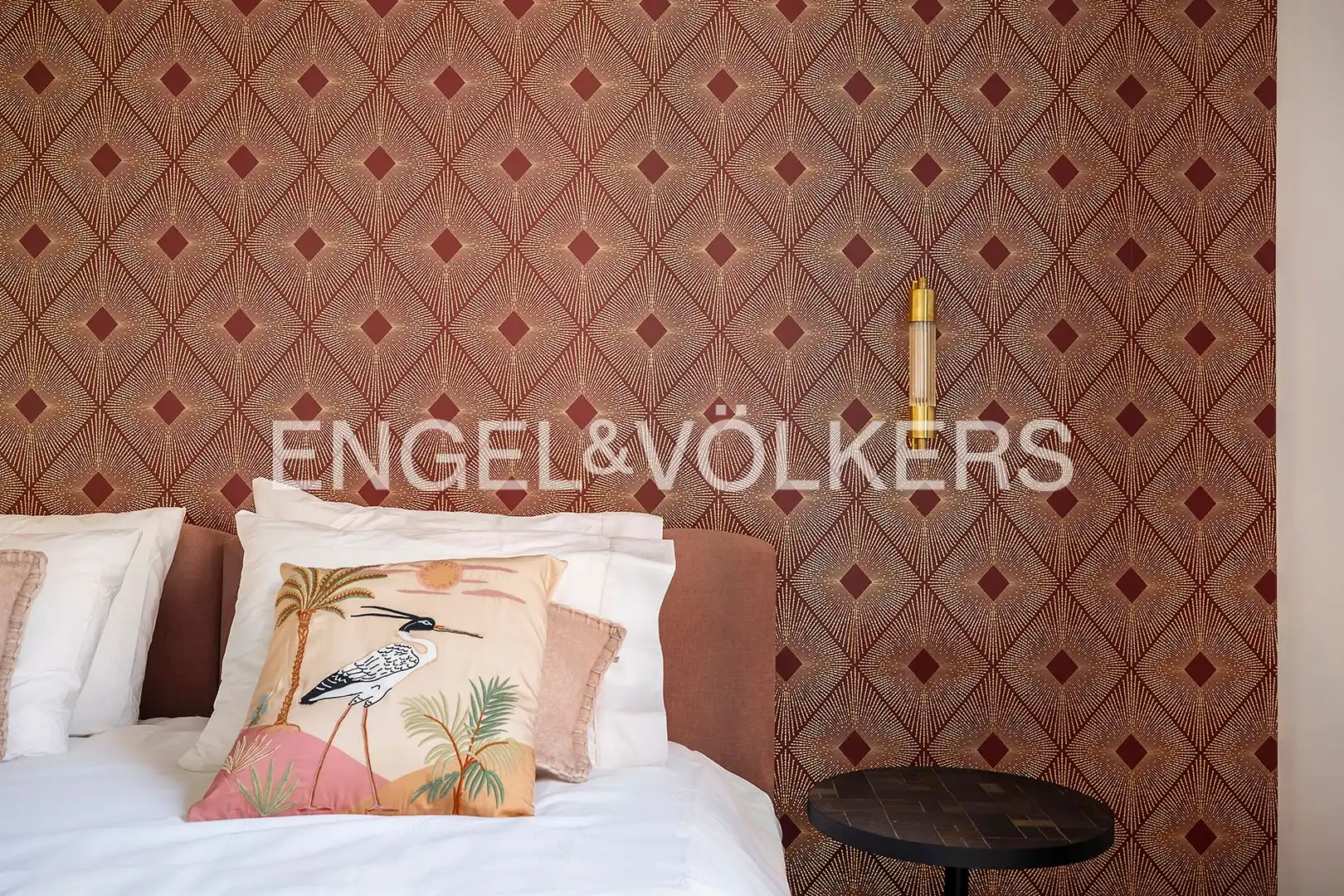 Appartement avec terrasse à vendre à Eixample, imagen 20