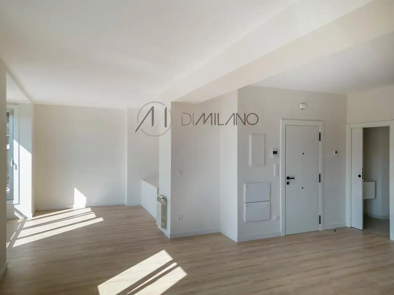 Piso con ascensor en venta en Gran Via, imagen 2