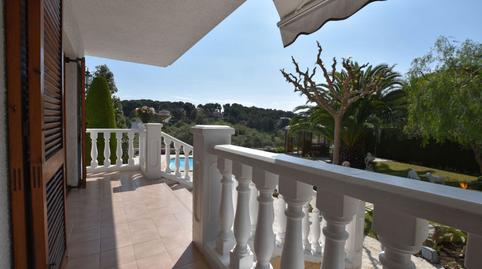 Photo 4 of House or chalet for sale in Urbanització Llevantina, Urbanitzacions de Llevant, Tarragona