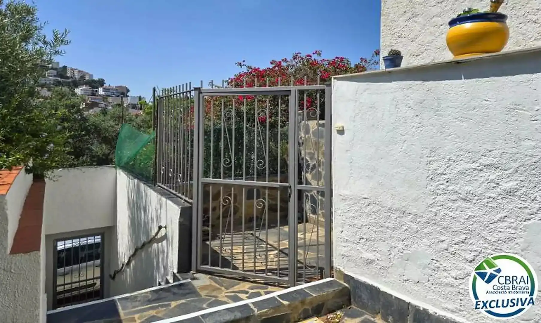 Apartment for sale in Calle De la Pedrera 7, imagen 6