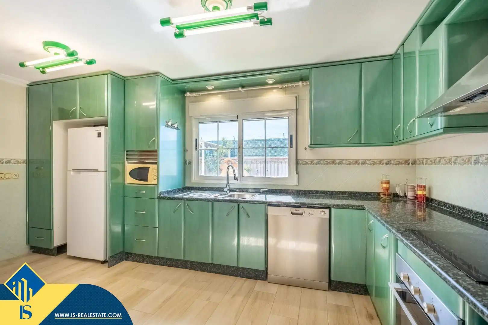 Detached house with pool for sale in Zona Carrefour - Urbanizaciones, imagen 3