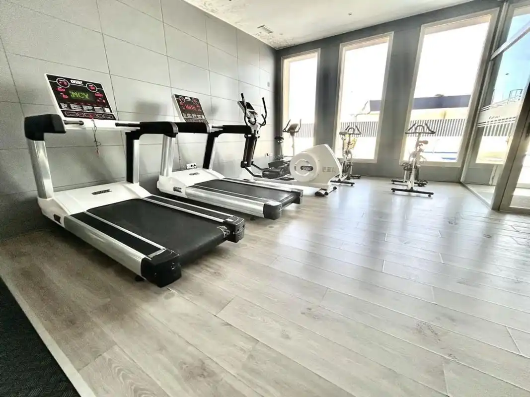 Apartment mit Pool zum Verkauf in Orihuela Costa, imagen 25